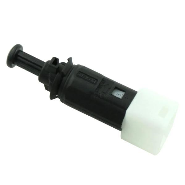 Bremssensor SPECIAL Quickshift