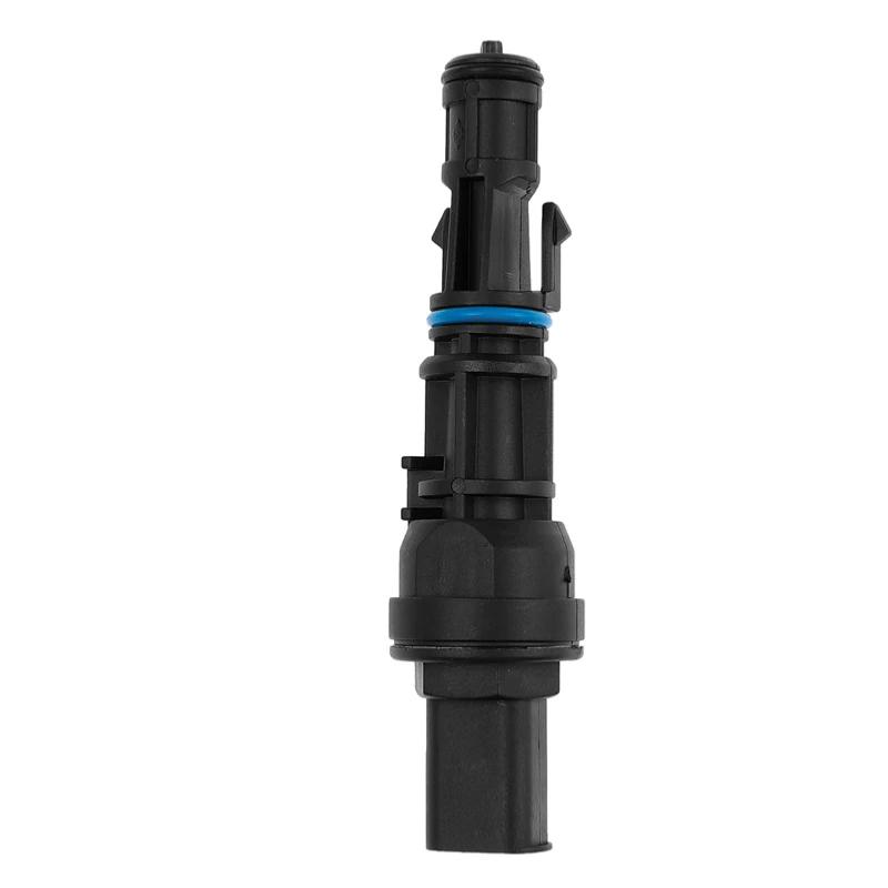 Geschwindigkeitssensor Renault Quickshift, Spezial, neu