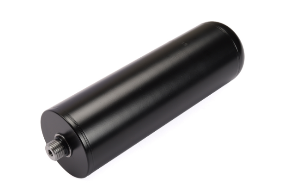 Accumulateur de pression BMW SMG 3 E60 M5 E63 M6