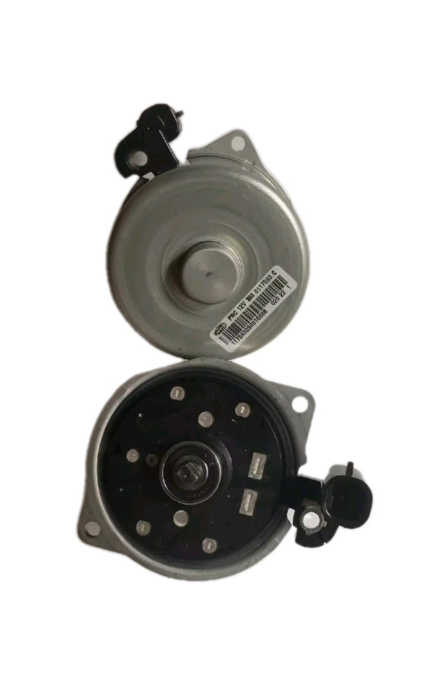 Elektropumpe Peugeot/Citroën, Originalteil