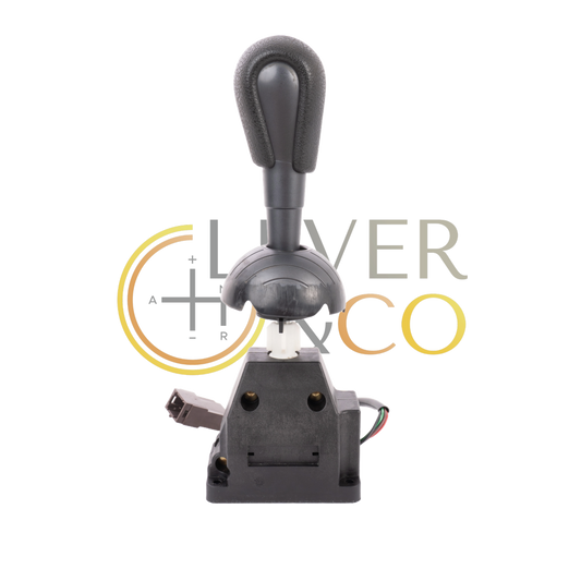 Schalthebel Quickshift Renault Modus