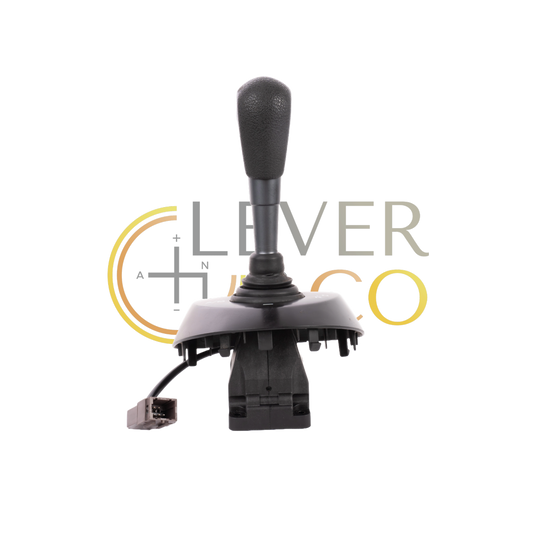 Schalthebel Quickshift Renault Master 3