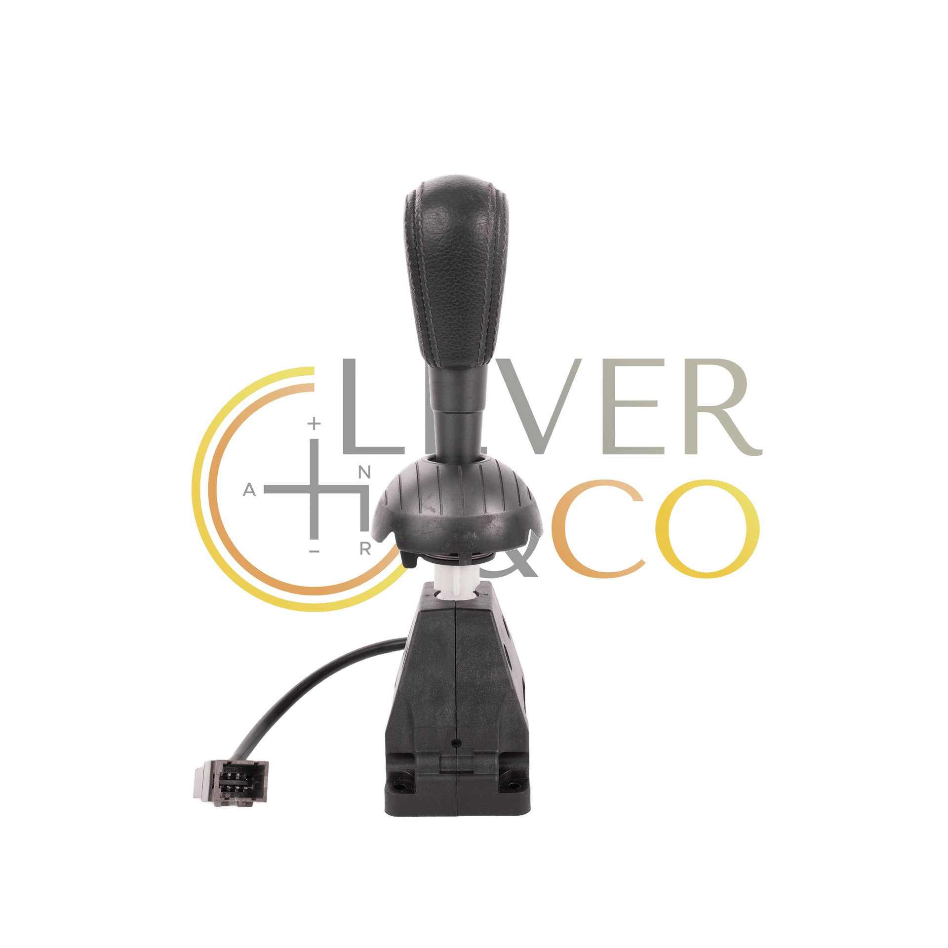 Levier de vitesse Quickshift Nissan NV400 reconditionné