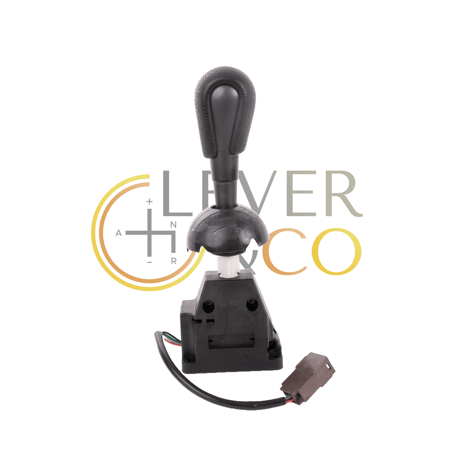 Levier de vitesse Quickshift Renault Clio 2 reconditionné