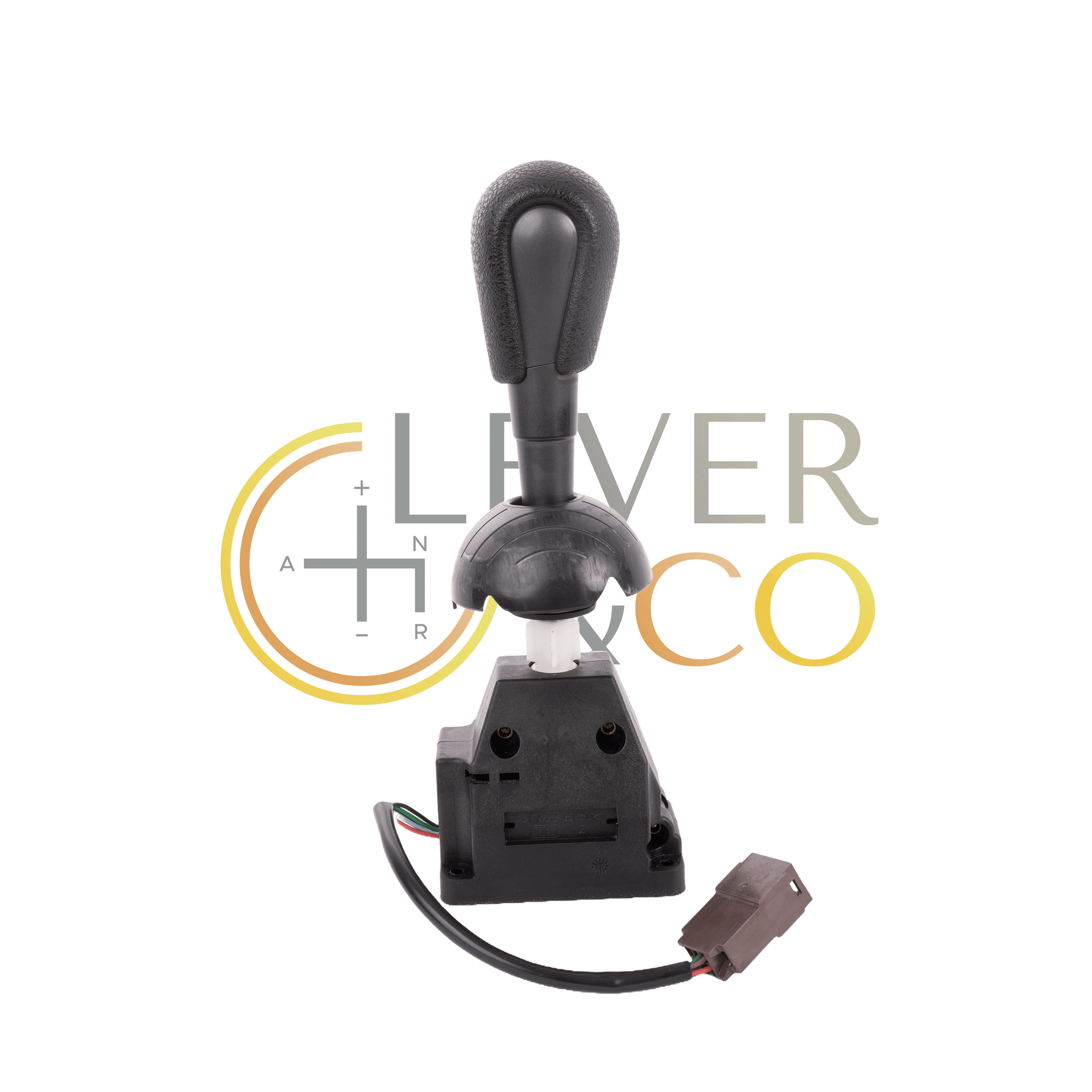 Levier de vitesse Quickshift Renault Clio 2 reconditionné