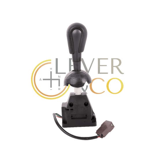 Levier de vitesse Quickshift Renault Clio 3 reconditionné