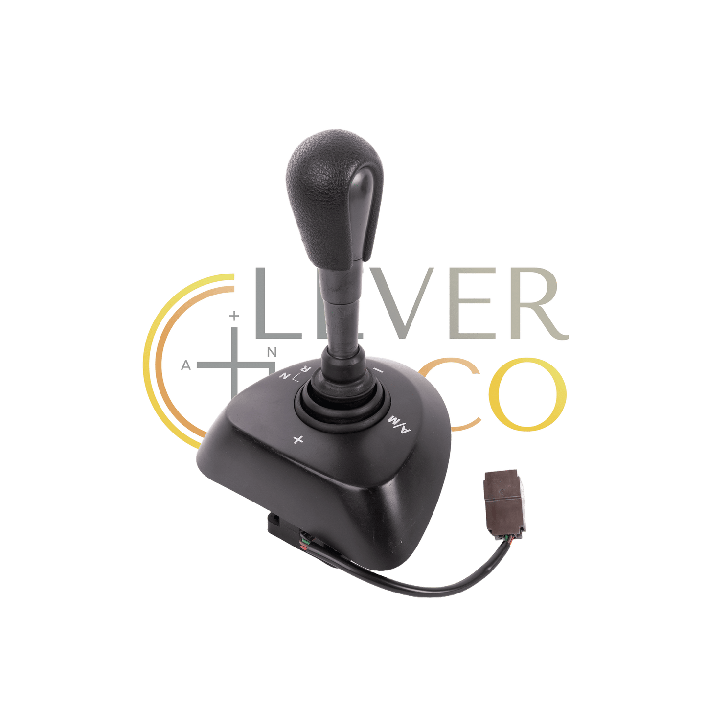 Levier de vitesse Quickshift Opel Movano