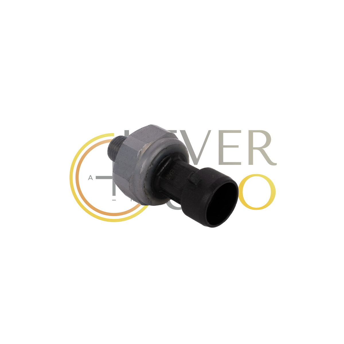 Drucksensor Renault Quickshift, Detailansicht