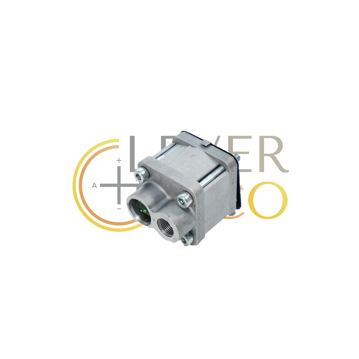 Pumpenmotor Alfa Romeo Selespeed neu