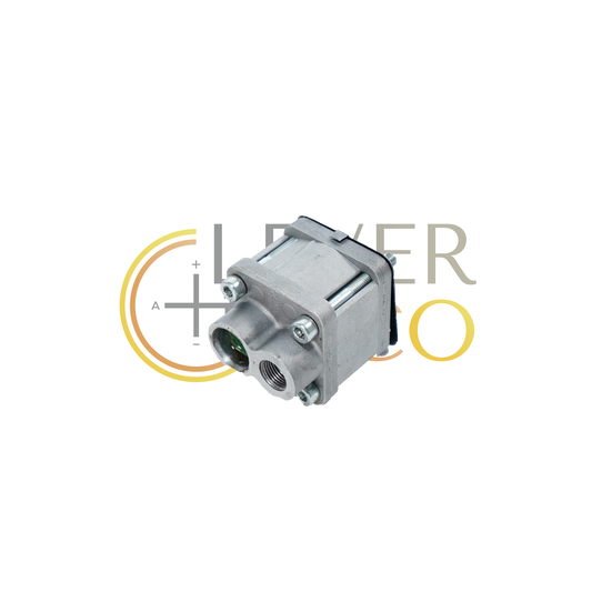 Pumpenmotor Alfa Romeo Selespeed neu